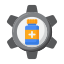 Medicines icon