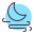 Forecast icon