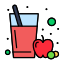 Apple Juice icon