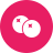 Berries icon