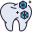 Dental icon