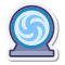 Portal icon