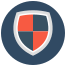 Protection icon