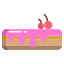 Eclair icon