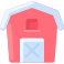 Barn icon