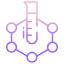 Inorganic Chemistry icon