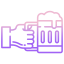 Beer Mug icon