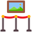 Barrier icon