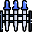 Dropper icon