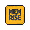 Memrise icon