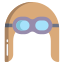 Aviator icon