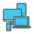 laptop icon