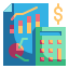 Accounting icon