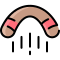 Boomerang icon