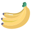 Banana icon