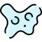 Amoeba icon