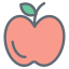 Apple icon