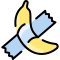 Banana icon