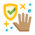 Epidemic Prevention icon