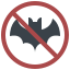 Bat icon