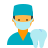 Dentist icon