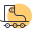 Roller icon