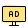 Ads on computer system displayed on monitor icon