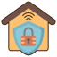 Alarm System icon