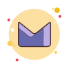 ProtonMail icon