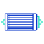 Air Filter icon