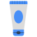 Face Wash icon