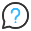 Question icon