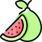 Guava icon