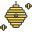 Apiary icon