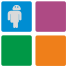 Android icon