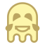 Emoji icon