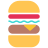 Burguer icon