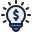 Business Idea icon