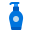 Lotion icon