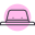 Accessory icon