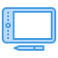 Graphic Tablet icon