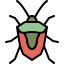 Stink Bug icon