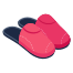 Clogs icon