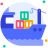 Cargo Ship icon