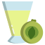 Gooseberry Juice icon