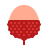 Lychee icon