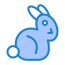 bunny icon