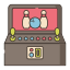 Arcade Game icon