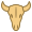 Cow Skull icon