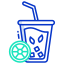 Fruit Juice icon